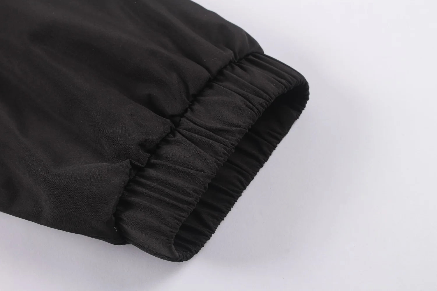 Lightweight Fashion Mens Nylon Windbreaker Jackets Trainning Casual Sportswear Outwear Outdoor Coaches Jacket for Men