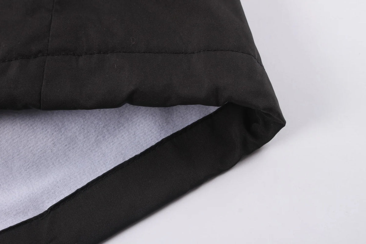 Lightweight Fashion Mens Nylon Windbreaker Jackets Trainning Casual Sportswear Outwear Outdoor Coaches Jacket for Men