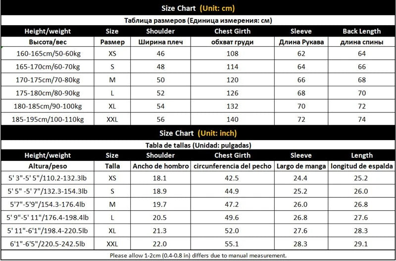 Lightweight Fashion Mens Nylon Windbreaker Jackets Trainning Casual Sportswear Outwear Outdoor Coaches Jacket for Men