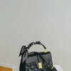 Commuter Women's Bag Minimalist Large Capacity Mom Bag Crossbody Bag Fancy Shoulder Bag Fashion Handbag