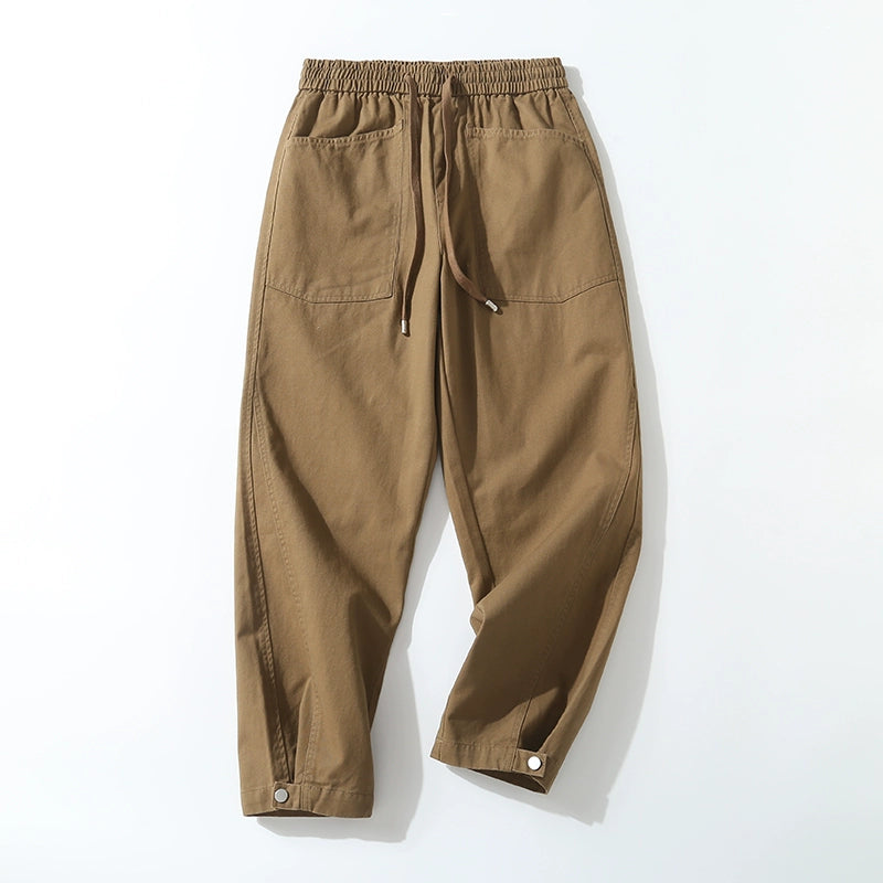 44173059096834|44173059129602|44173059195138|44173059260674|44173059293442