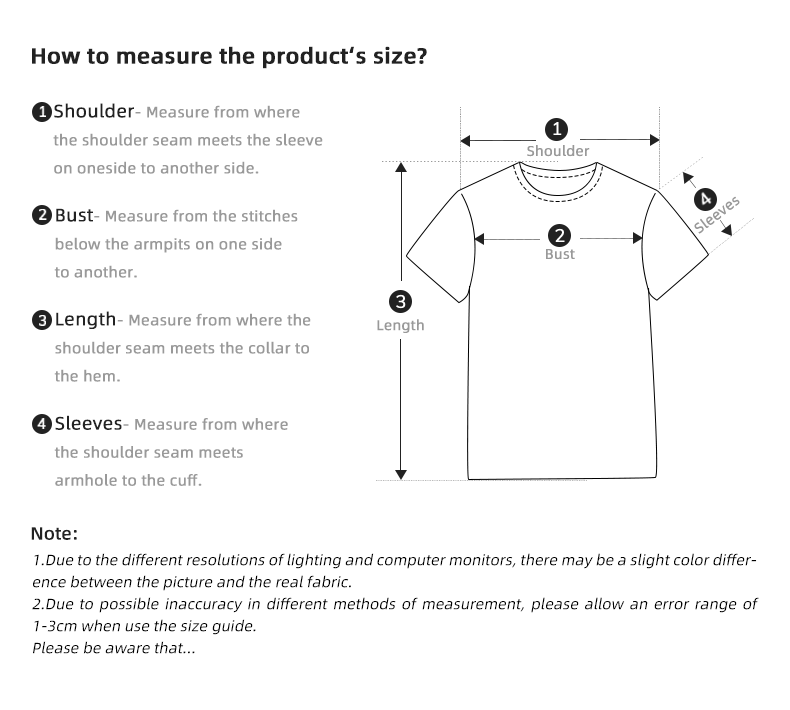 My Glider Casual Printed Short Sleeves Cotton T-shirt