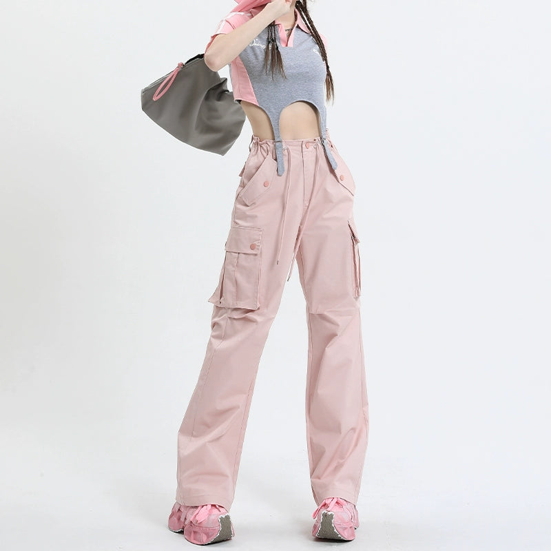 44173061423362|44173061521666|44173061587202|44173061652738|44173061718274|44173061783810|44173061849346|44173061947650|44173062013186|44173062078722