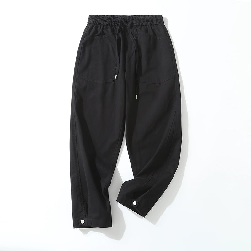 44173059227906|44173059457282|44173059490050|44173059522818|44173059555586