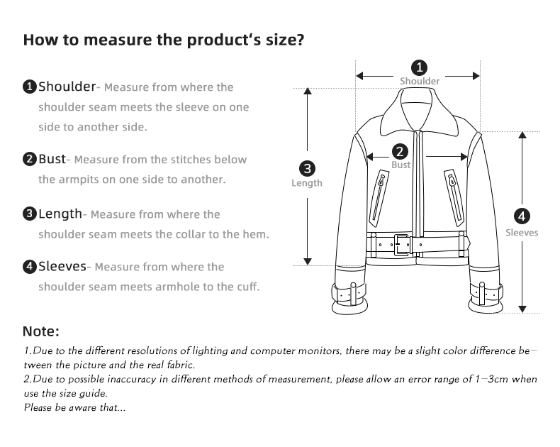 Big Brand Commuter Tail Stitching Hat False Two-Piece Sweaters