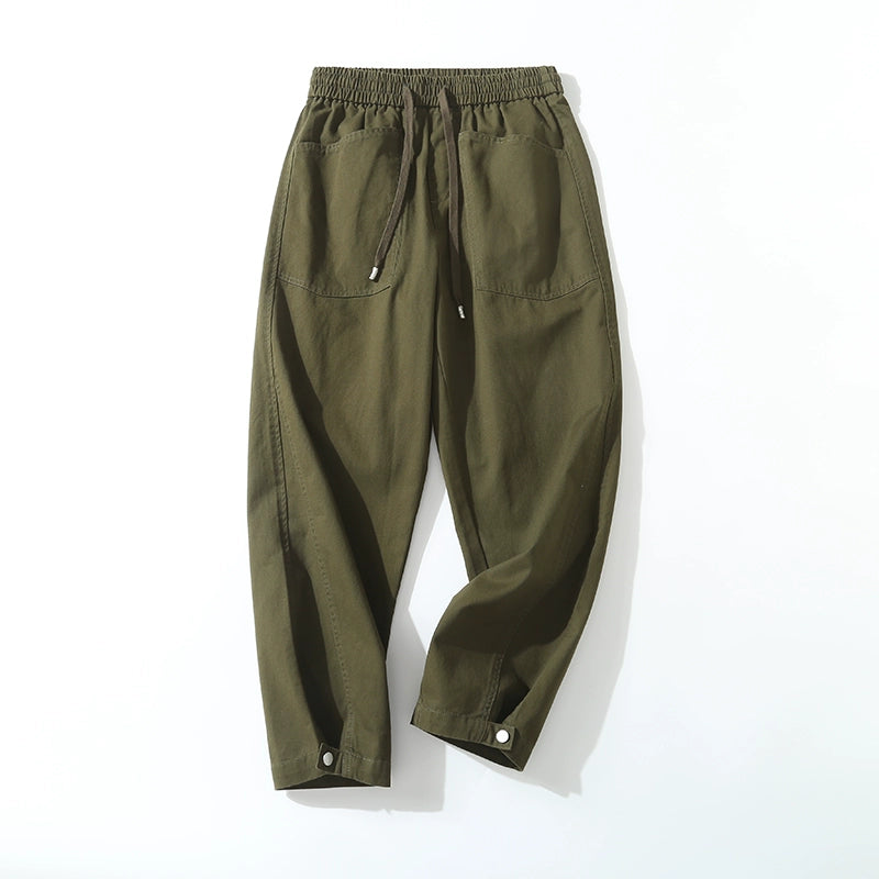 44173059162370|44173059326210|44173059358978|44173059391746|44173059424514