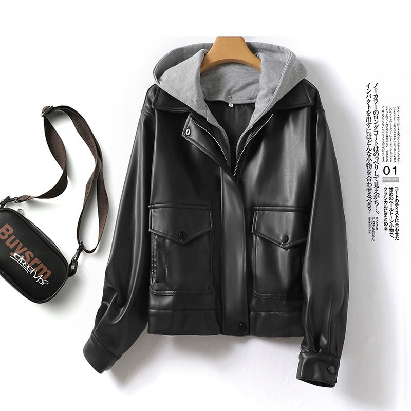 44218809581826|44218809614594|44218809647362|44218809680130