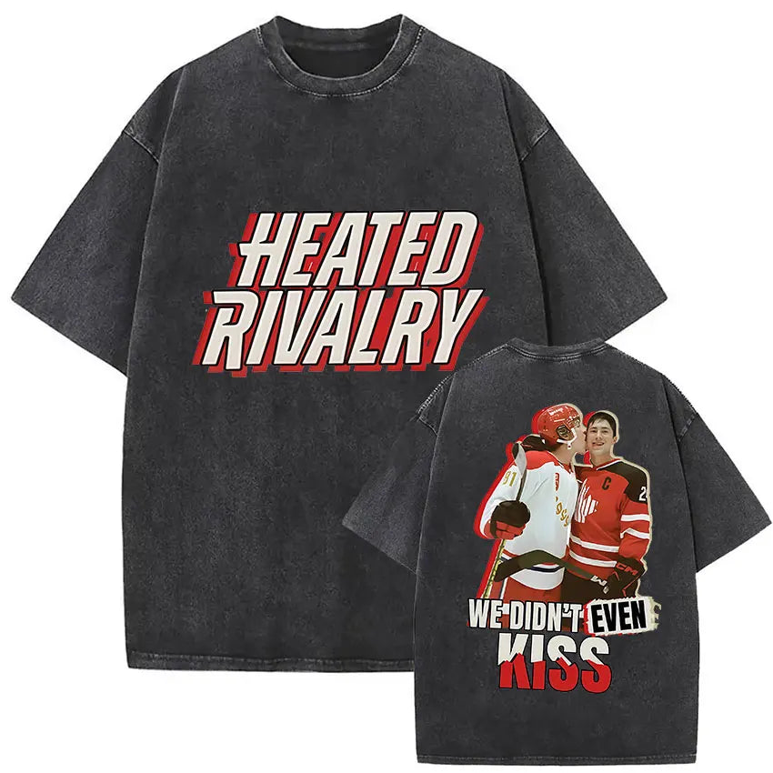 Rozanov Number Eighty One Short Sleeve T-shirt For Sports Outfits