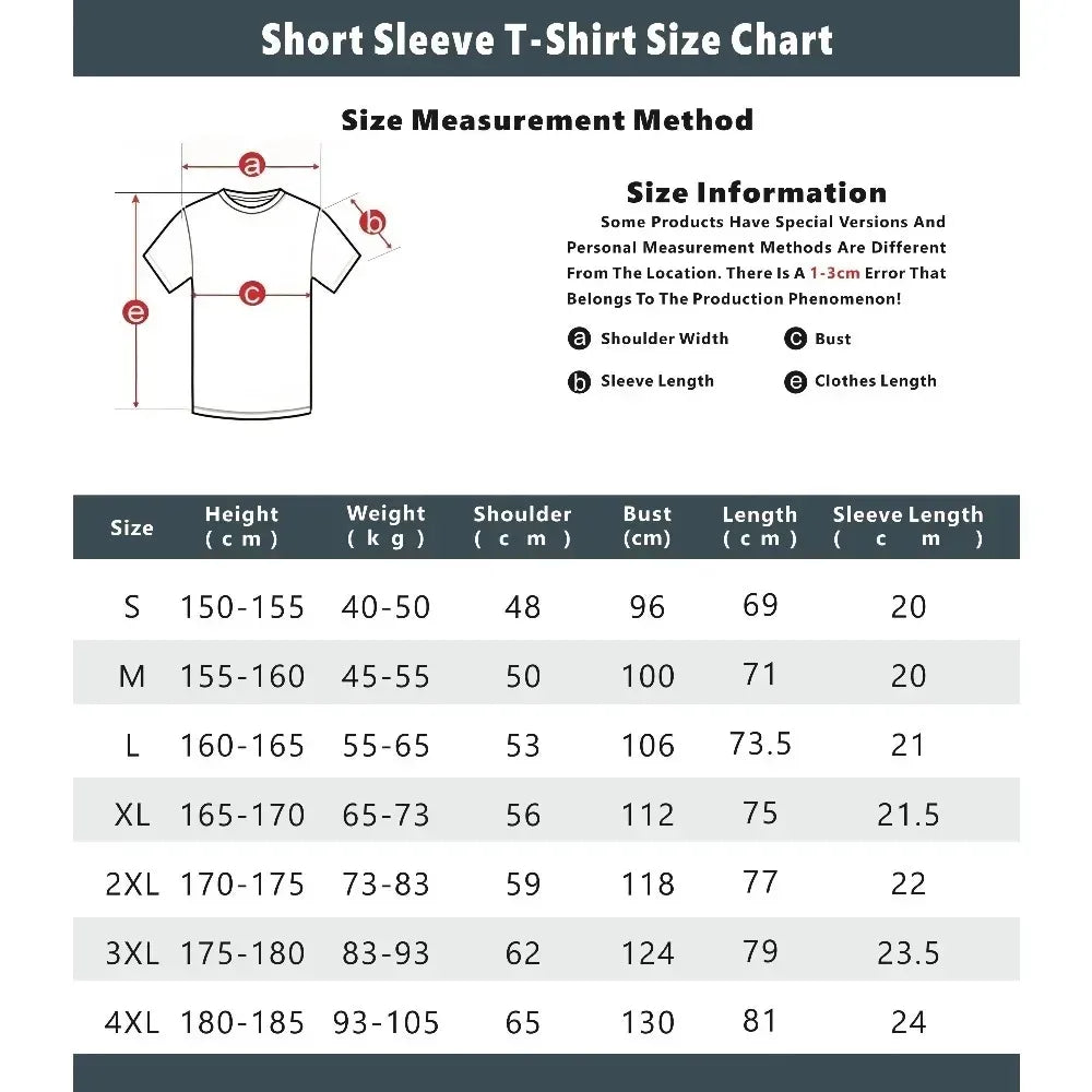 Tennis Graphic Short Sleeve Crew Neck Sports T Shirt