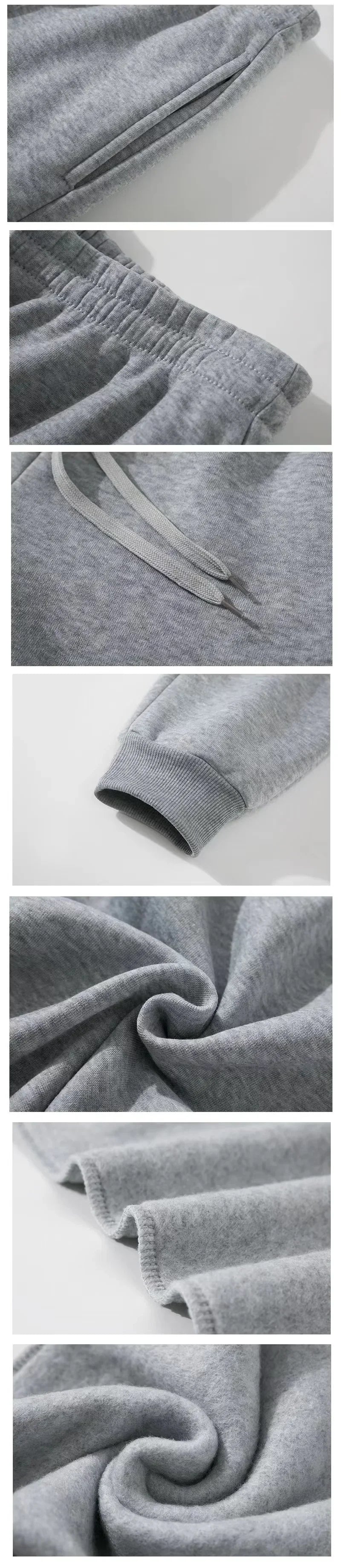 Anime-Emblem Long-Sleeve Fleece Pullover Hoodie