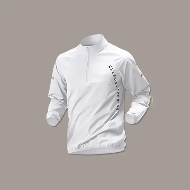 Coordinated Sports Top and Bottom Clothing Set with Style Options