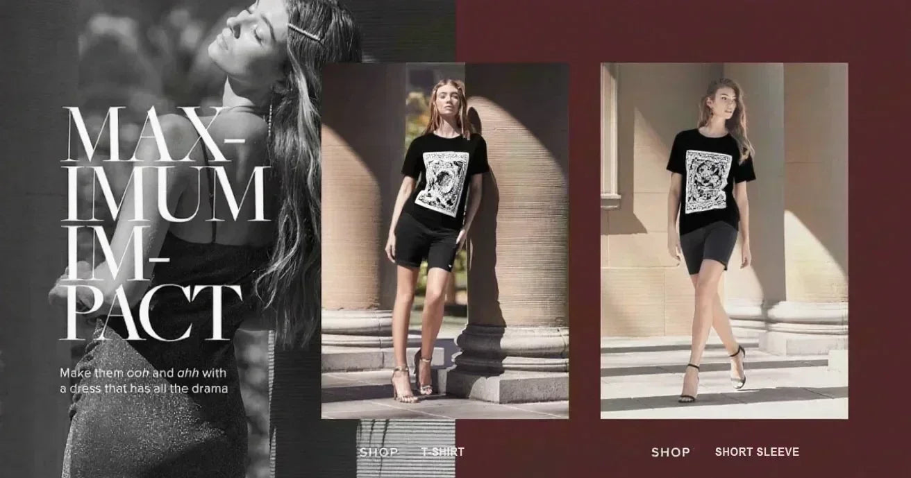 Funny You Lost You Lost You're Next Same Shit Different Hat T-shirt for Men Women 100_ Cotton T Shirts Breathable Top