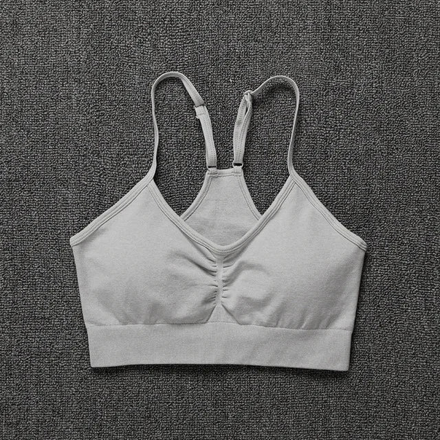 Women's Full Length Leggings For Workout Outfits And Layering