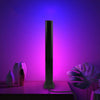 32 Bit Atmosphere Indoor Lighting LED Pickup Rhythm Lights Music Sync RGB Light Bars Gaming Room Decor Sound Control Rhythm Lamp