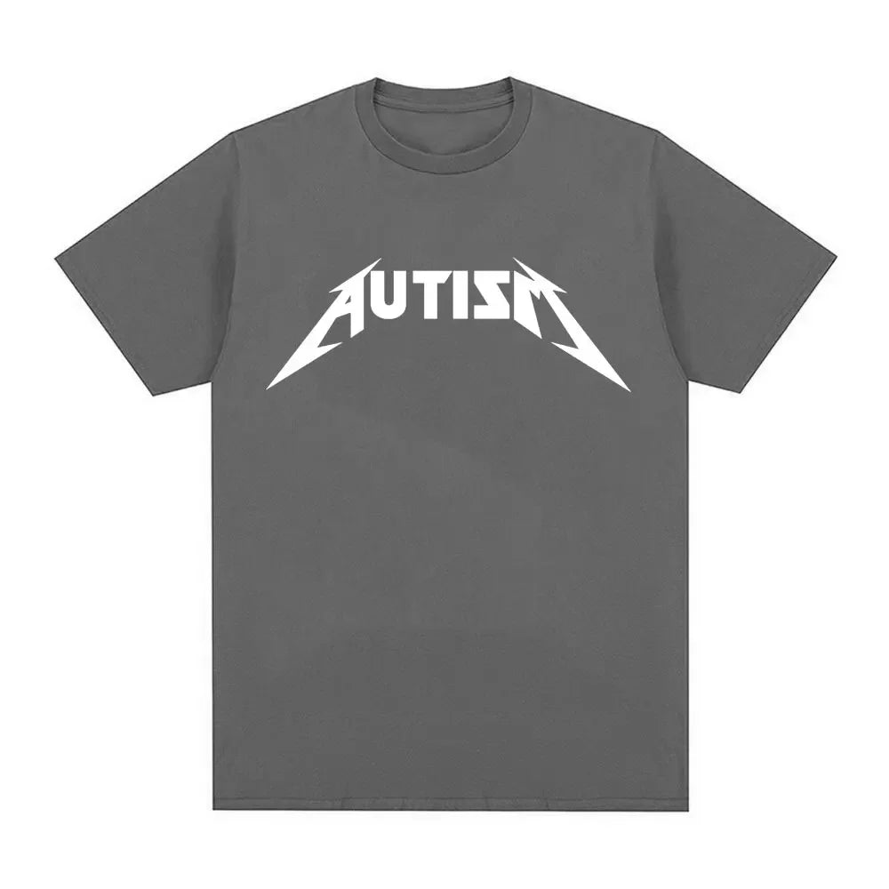Graphic Crew Neck Short Sleeve Casual Pullover T Shirt