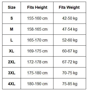 Hooded Front Zip Long Sleeve Full Body Swim Suit