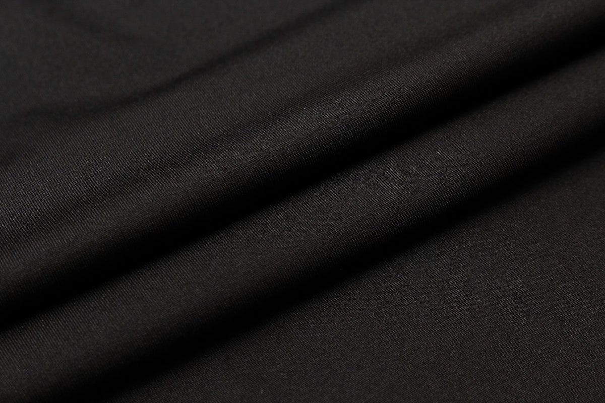 Men's Pocket Training Leggings for Gym and Running