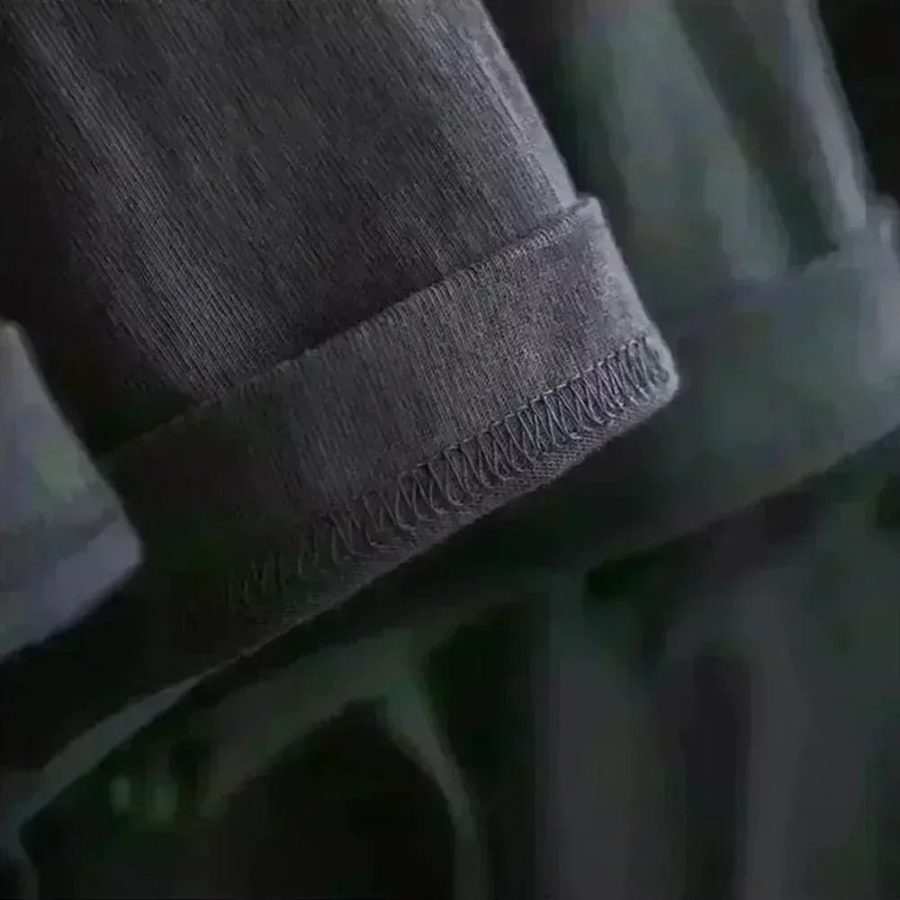 Funny You Lost You Lost You're Next Same Shit Different Hat T-shirt for Men Women 100_ Cotton T Shirts Breathable Top