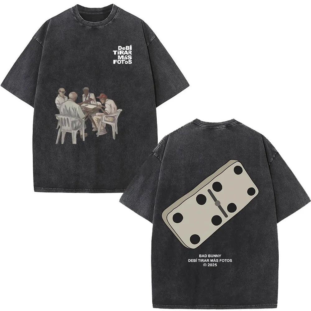 Graphic Crew Neck Short Sleeve Casual Pullover T Shirt