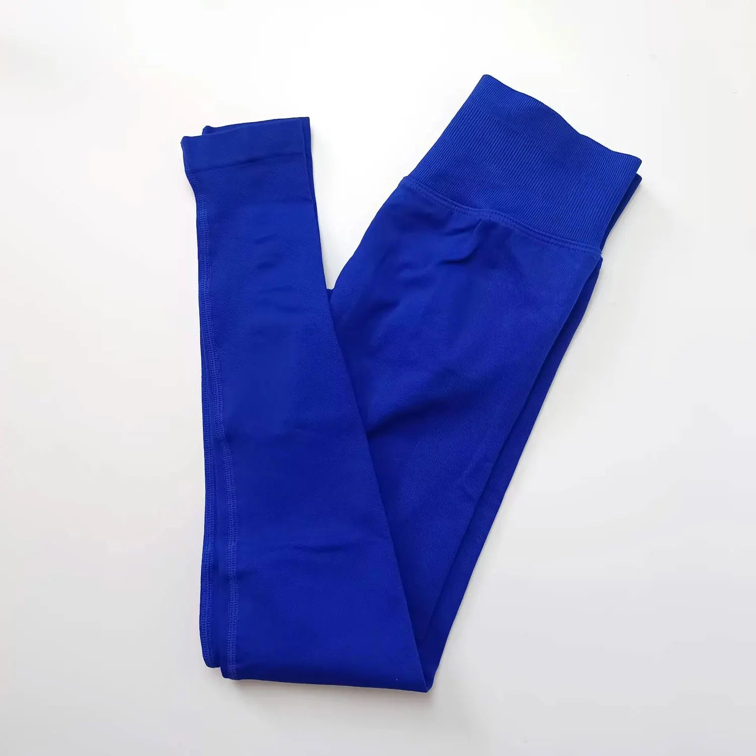 Women's Scrunch Full Length Leggings For Workout Outfits