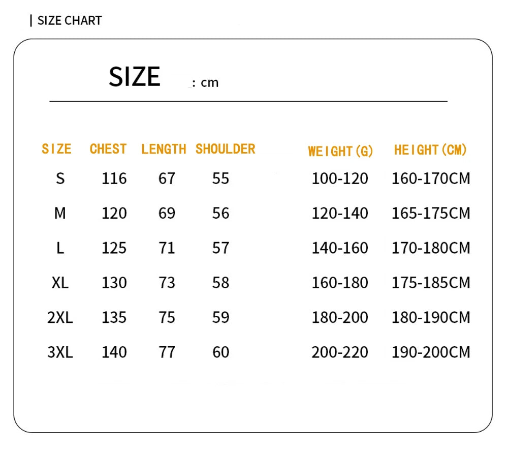 Hooded Half Zip Long Sleeve Casual Anorak Jacket