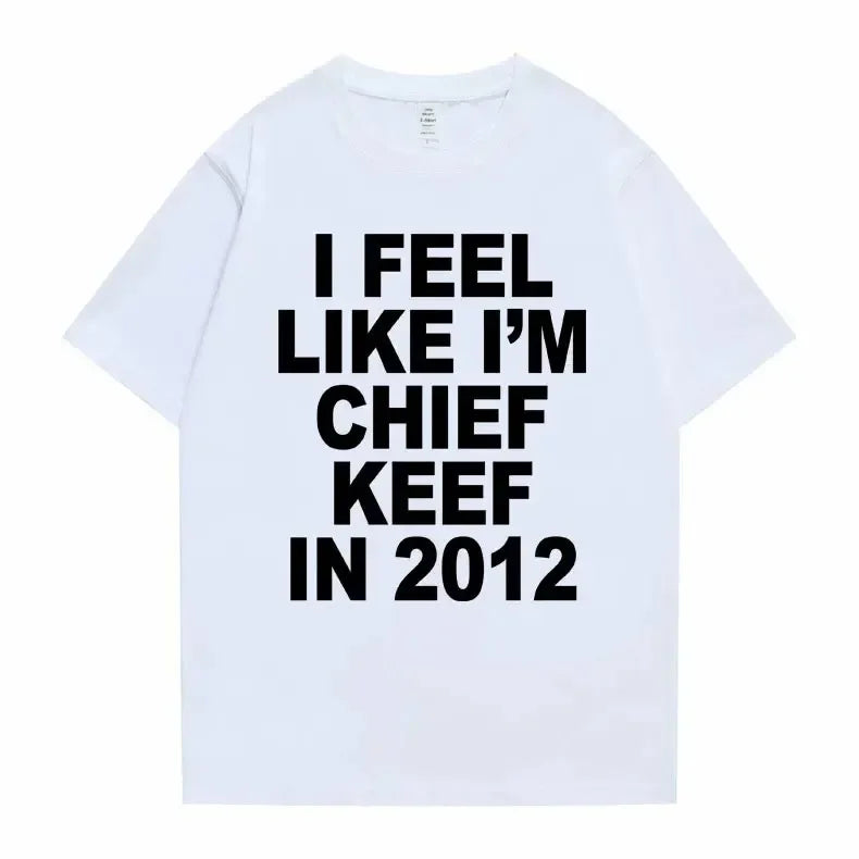 Graphic Crew Neck Short Sleeve Casual Pullover T Shirt