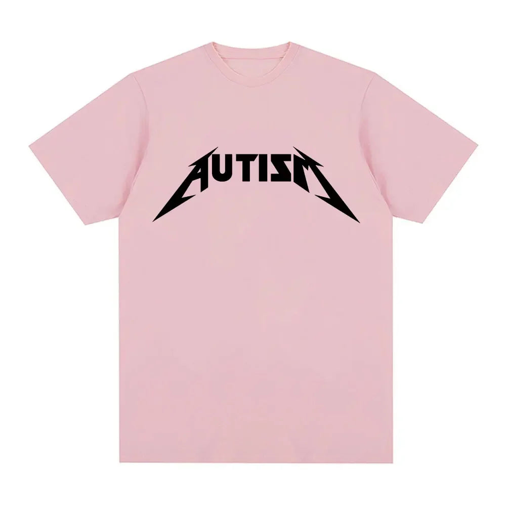 Graphic Crew Neck Short Sleeve Casual Pullover T Shirt