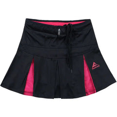 Tennis Skirt with Shorts Underneath Tennis Dress Skorts Women Falda Short Mujer Tenis Feminino Jupe Short Tenis Sport Skirt
