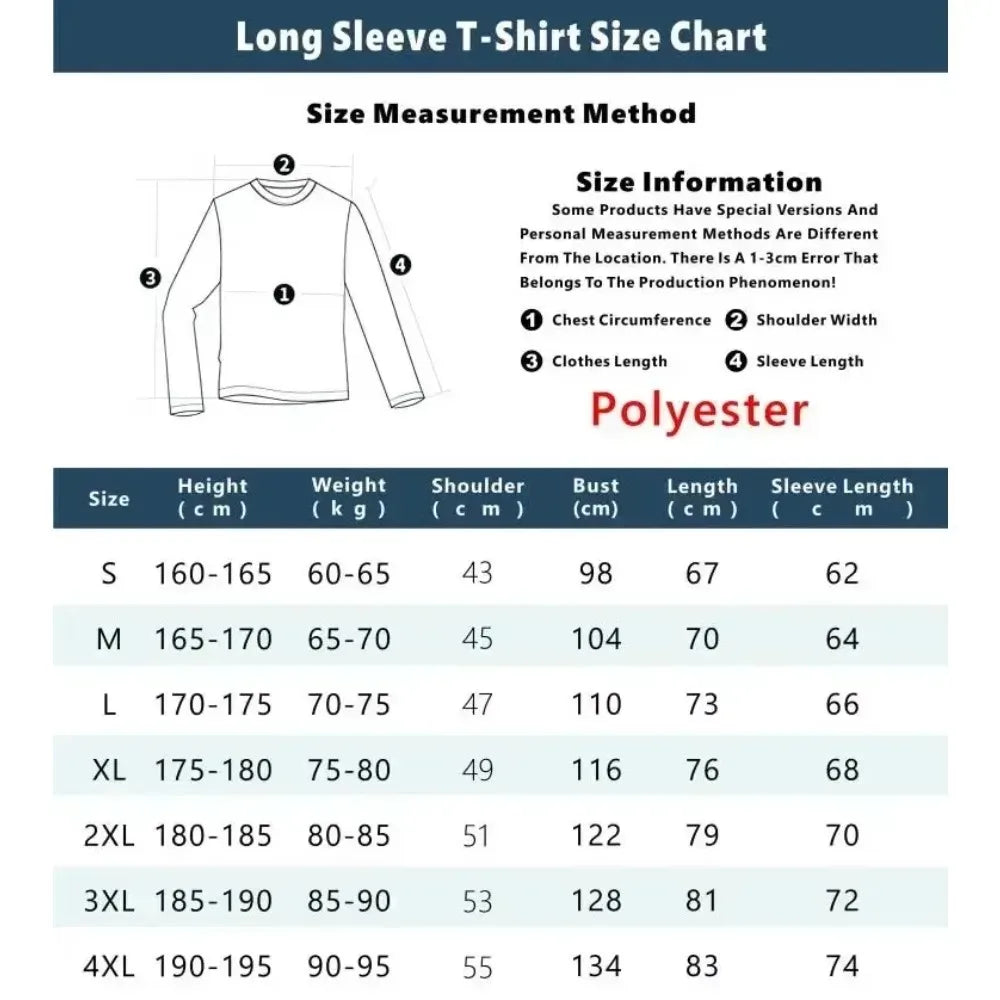 Rivalry Player Number Graphic Long Sleeve Jersey For Sports Outfits