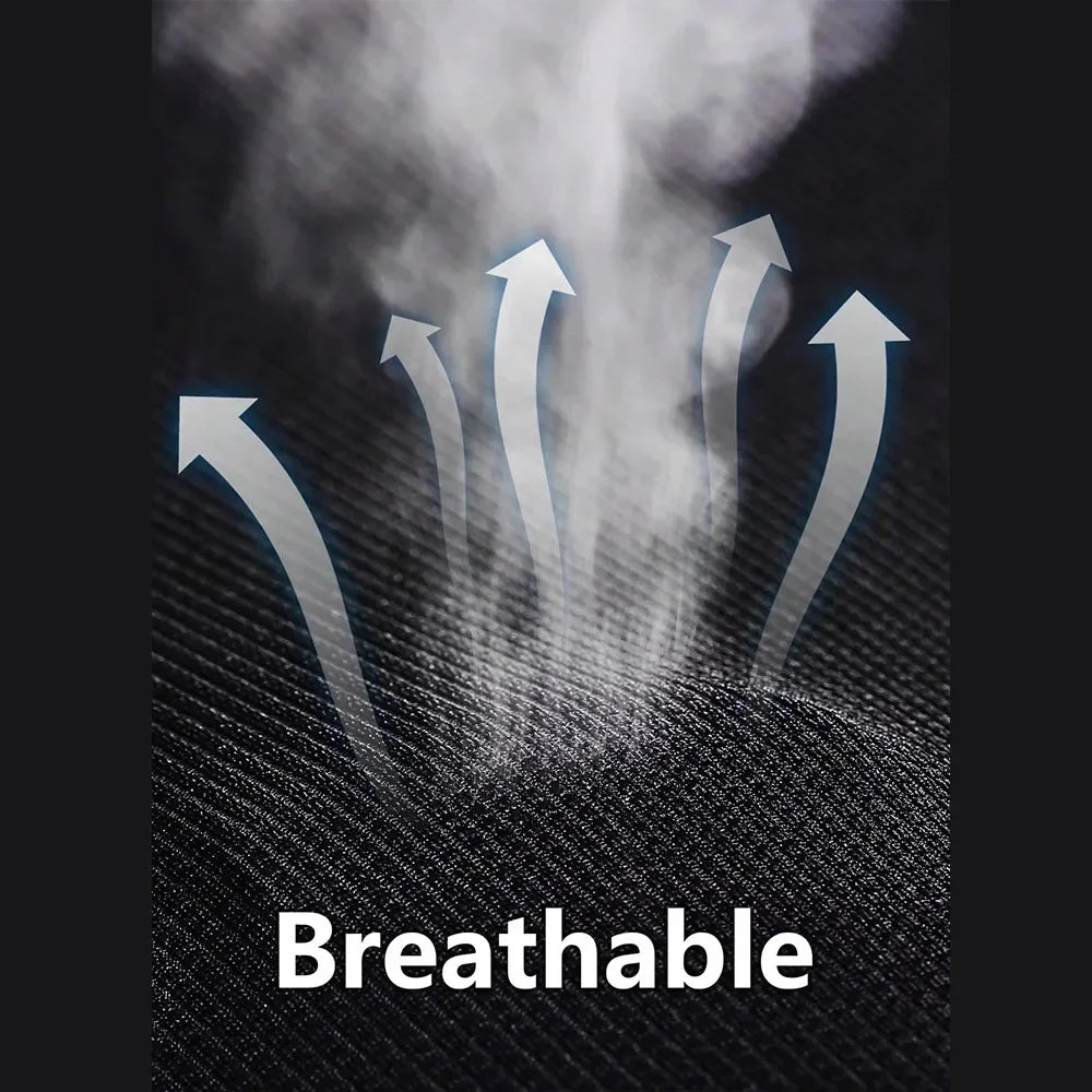 Funny You Lost You Lost You're Next Same Shit Different Hat T-shirt for Men Women 100_ Cotton T Shirts Breathable Top