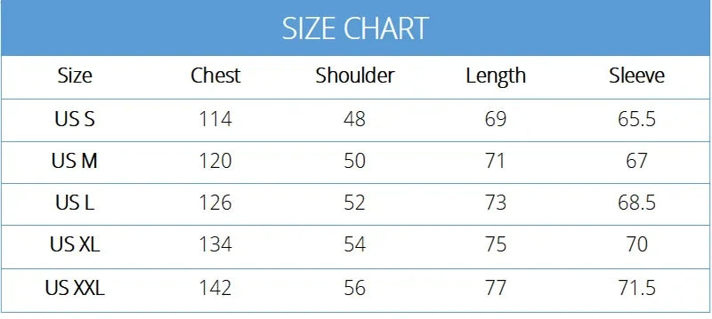 Men's Winter Cotton Jacket Warm Quilted Padded Lined Cargo Work Jacket Regular Fit Casual Lapel Trucker Coat