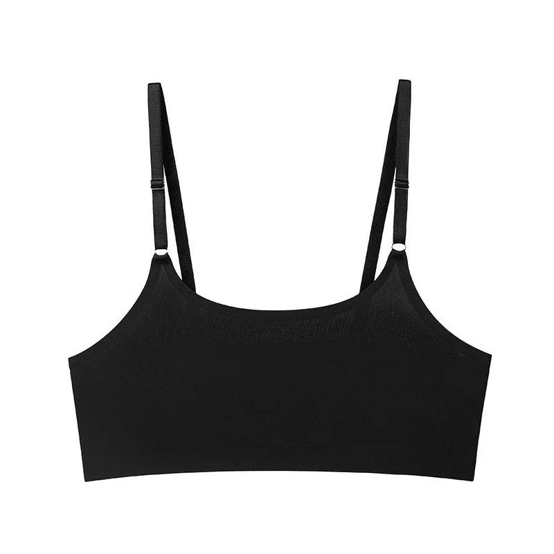 Women's Everyday Bra with Original Style Options