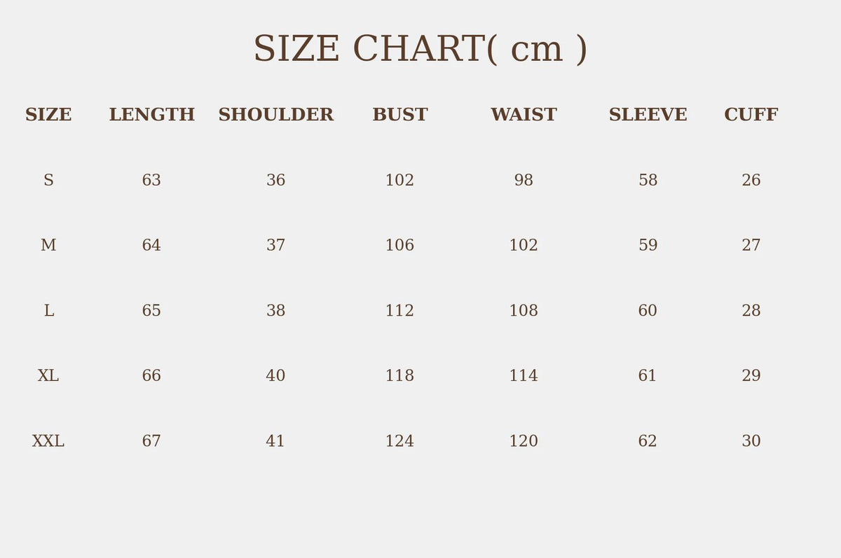 Women’s Pleated Long-Sleeve Blouse