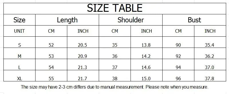 Women's Sleeveless Crew Neck Button Front Vest Casual Knit Layer