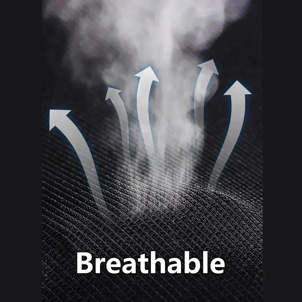 Funny You Lost You Lost You're Next Same Shit Different Hat T-shirt for Men Women 100_ Cotton T Shirts Breathable Top