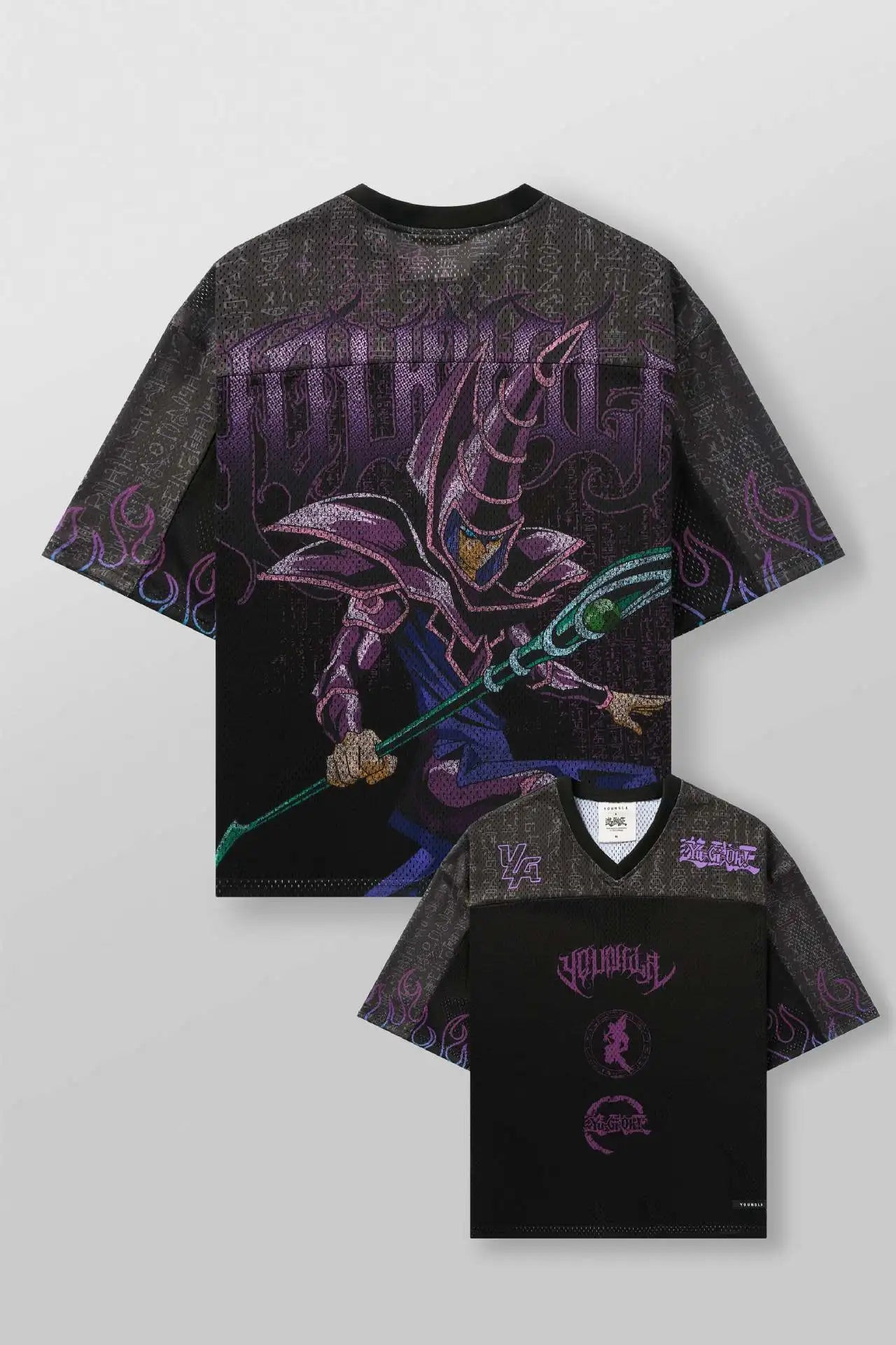 Graphic Crew Neck Short Sleeve Casual Pullover T Shirt