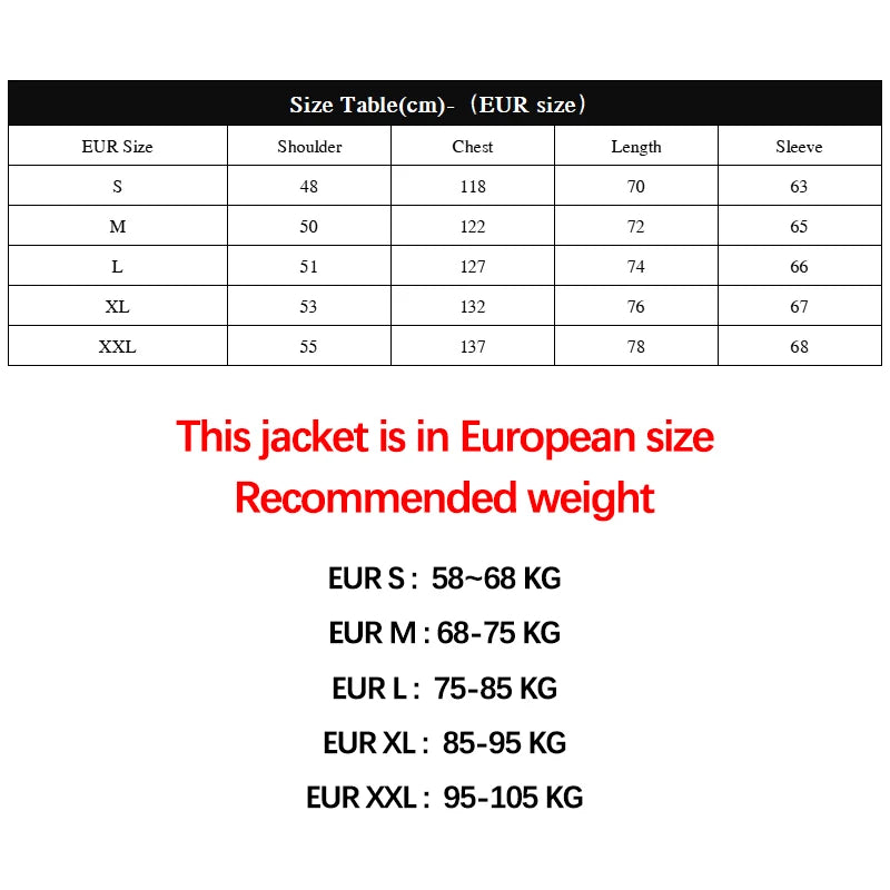 Hooded Long Sleeve Full Zip Casual Streetwear Jacket