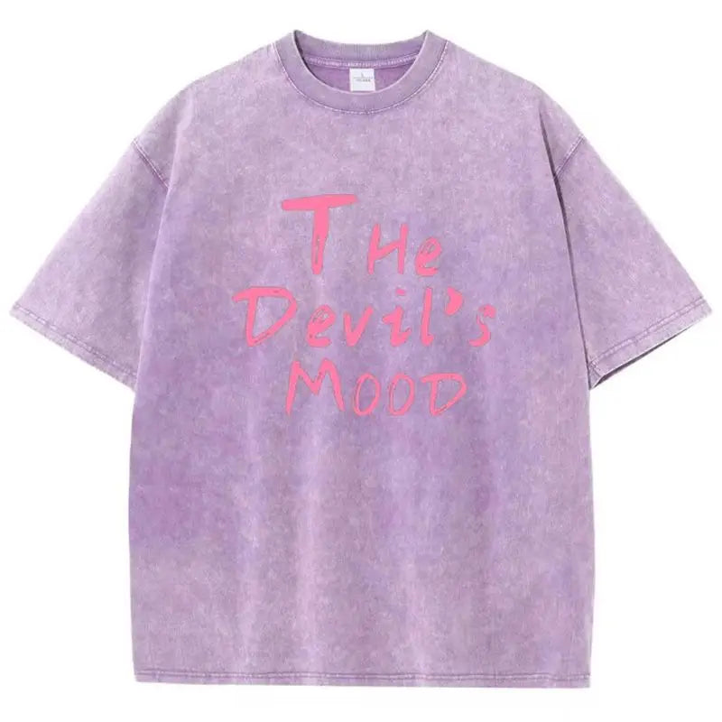 Graphic Crew Neck Short Sleeve Casual Pullover T Shirt