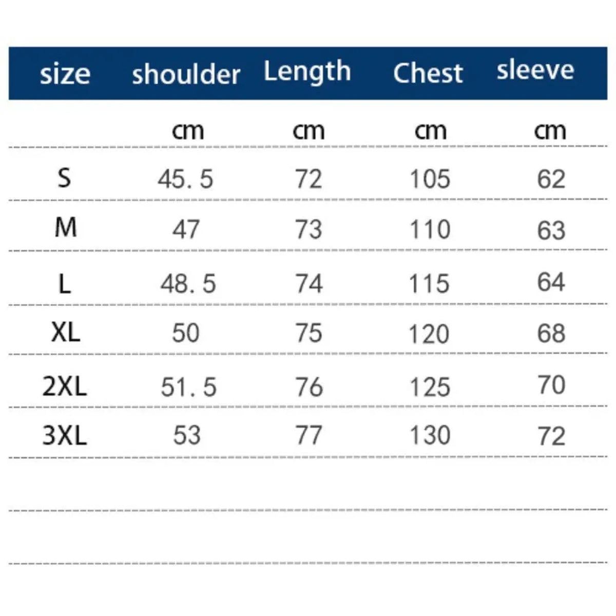 Men's Solid Cotton-Blend Long-Sleeve Button-Front Shirt