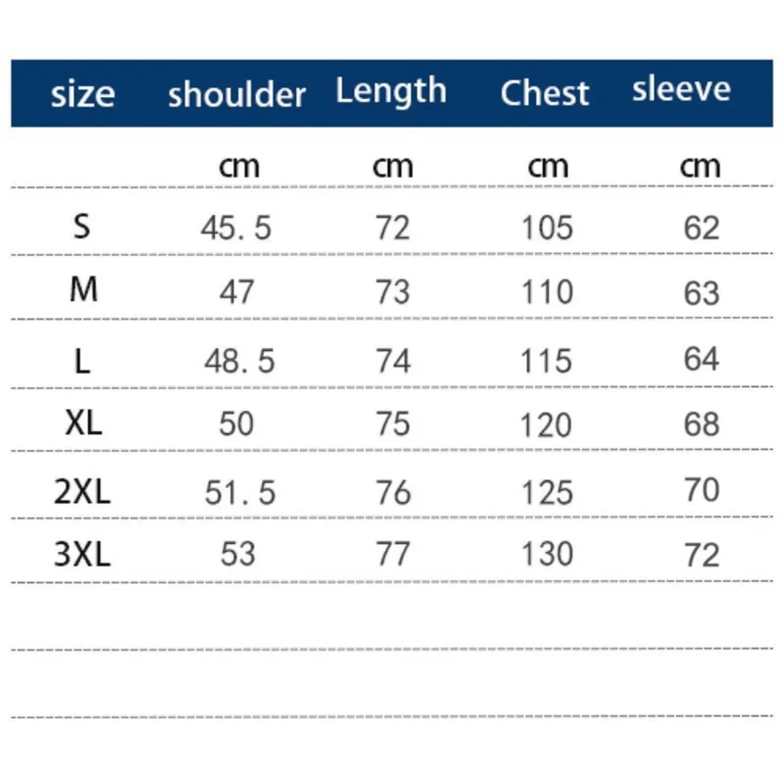 Men's Solid Cotton-Blend Long-Sleeve Button-Front Shirt