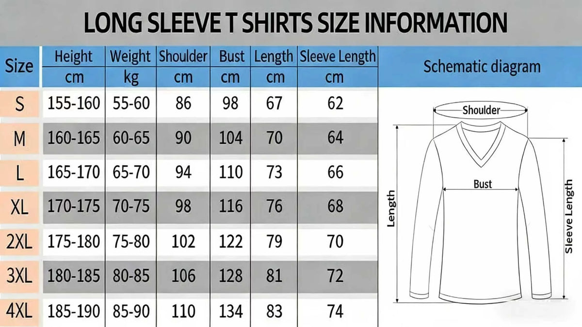 Briar University Number Graphic Long Sleeve Jersey For Sports Outfits