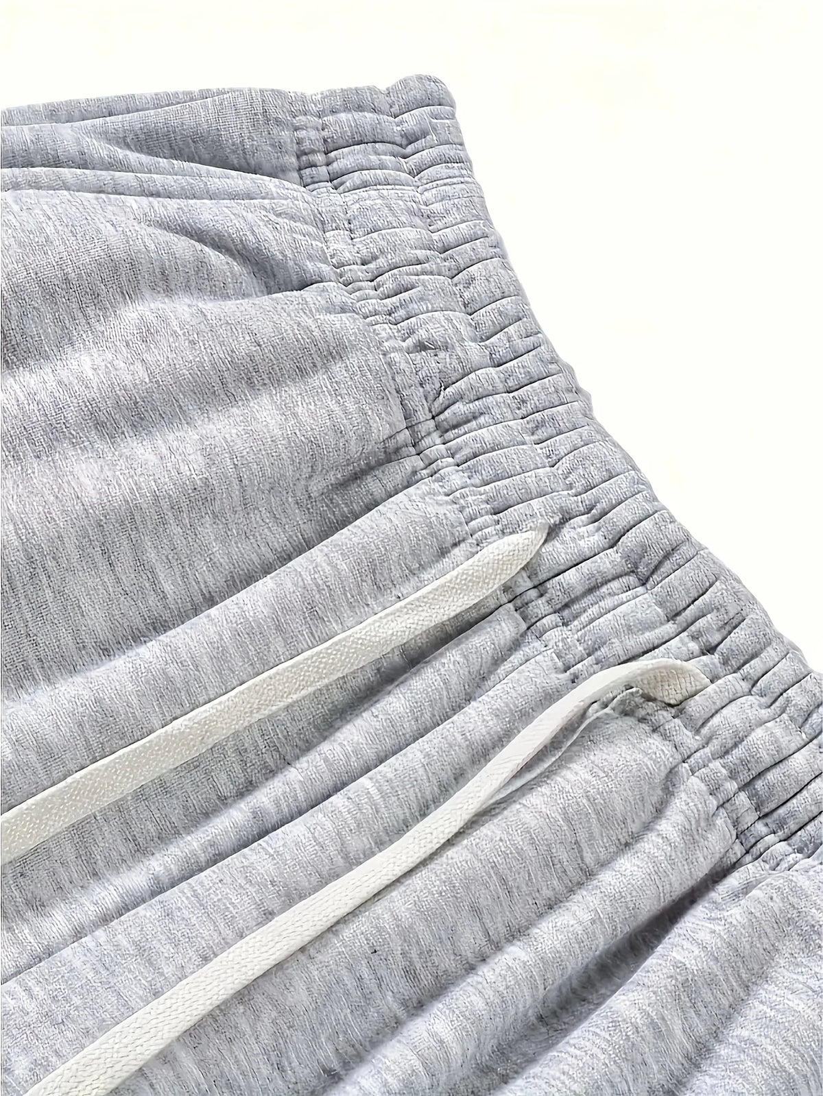 Men's Casual Pants For Everyday Wear And Layering