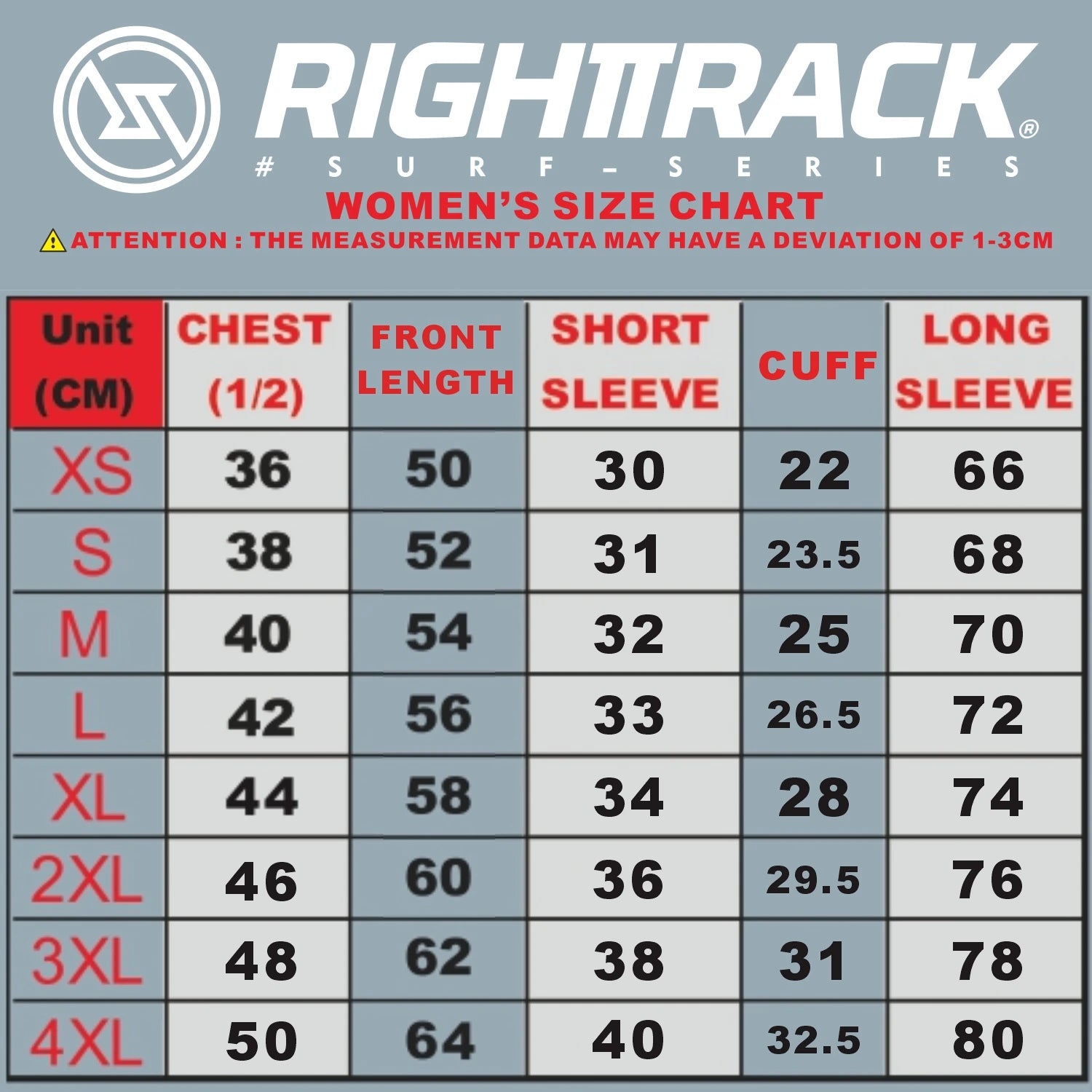 Women's Short Sleeve Rash Guard and Swim Shorts Style Options