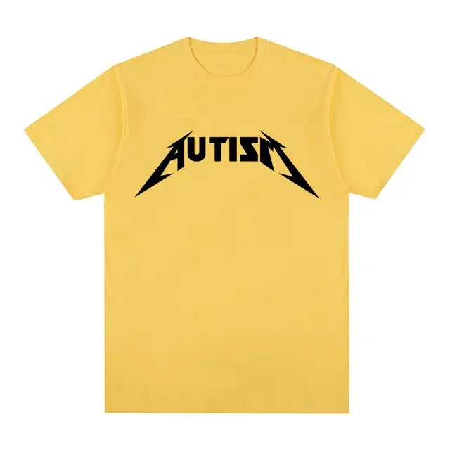 Graphic Crew Neck Short Sleeve Casual Pullover T Shirt