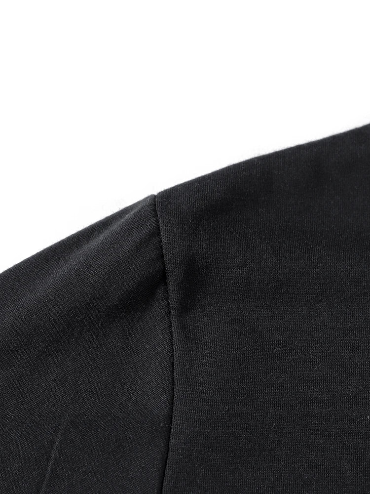 Graphic Crew Neck Short Sleeve Casual Pullover T Shirt