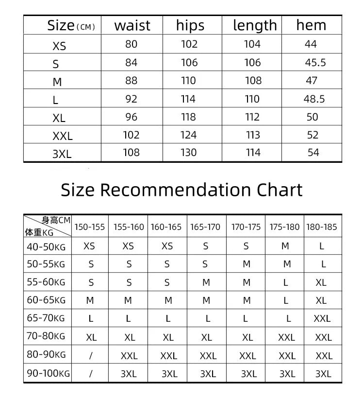 Full Length Suspender Ski and Snowboard Winter Bib Pants