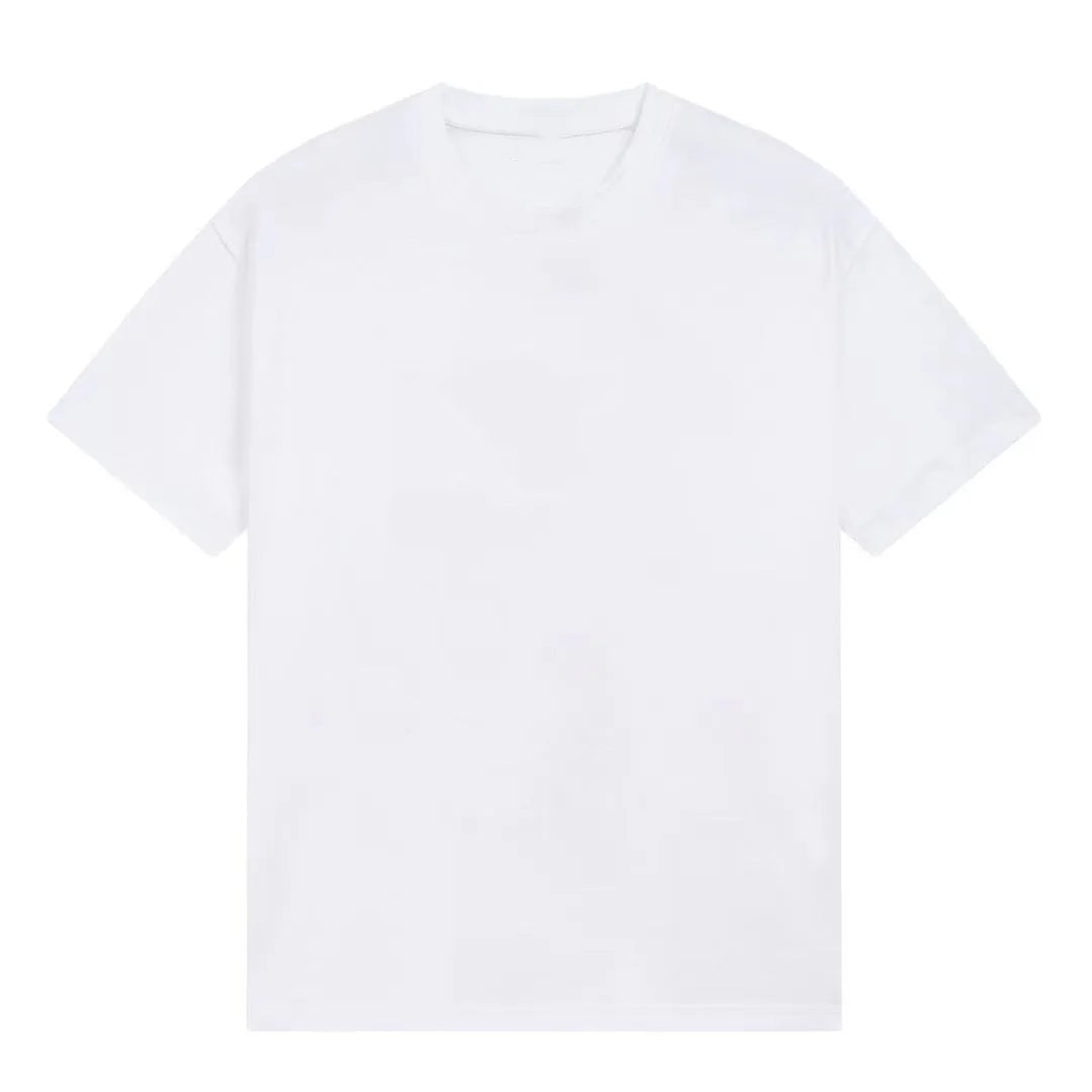 Heated Rivalry Graphic Short Sleeve T-shirt For Sports Outfits