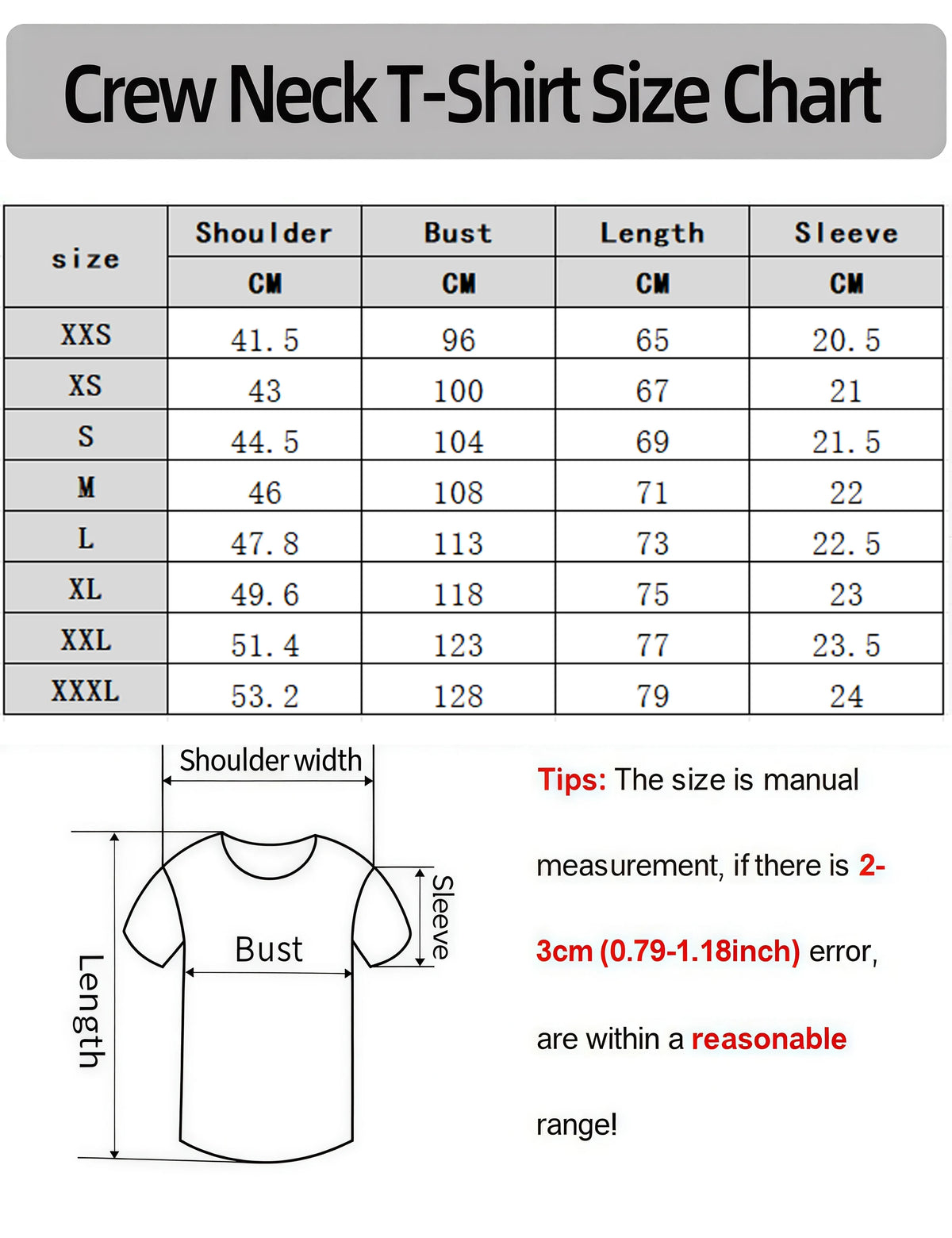 Japan Number Twelve Volleyball Short Sleeve Jersey For Sports Outfits