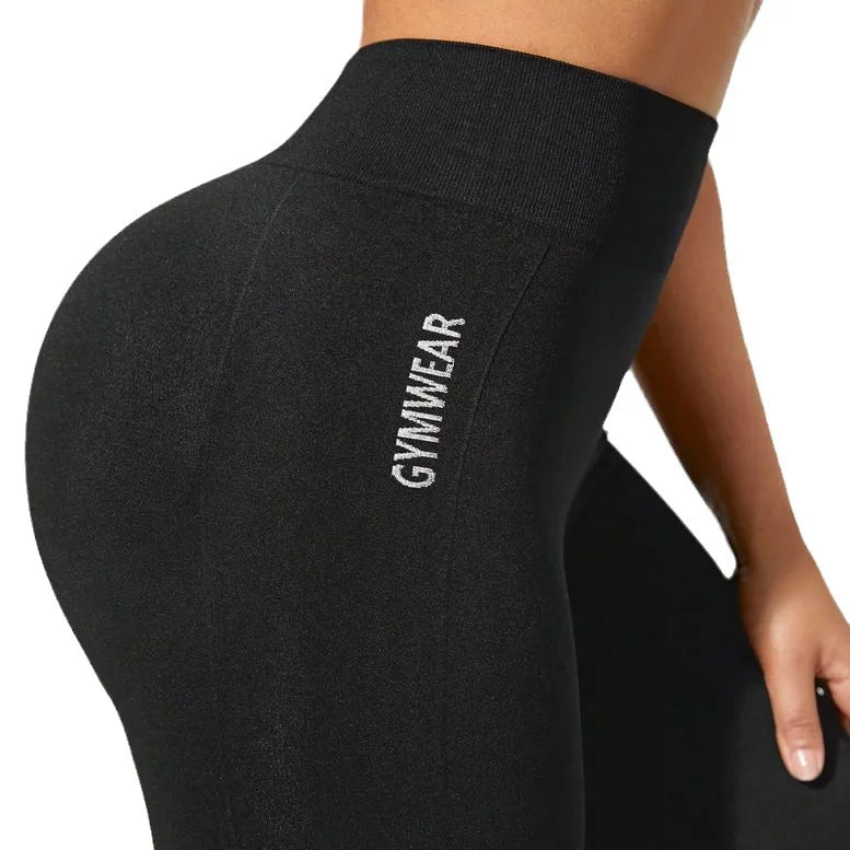 Women's Full Length Leggings For Workout Outfits And Layering