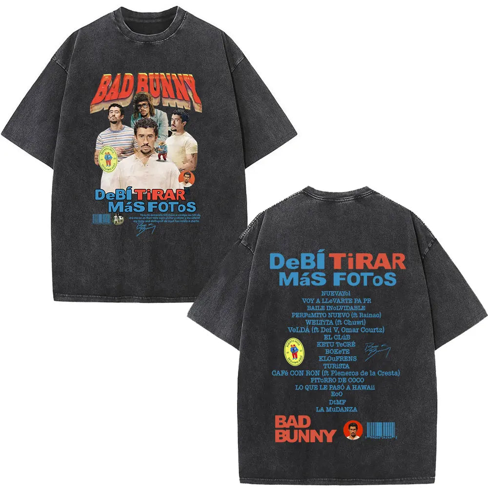 Graphic Crew Neck Short Sleeve Casual Pullover T Shirt